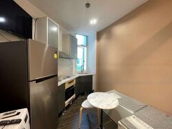 Harvest Mansions (D3), Apartment #451872181